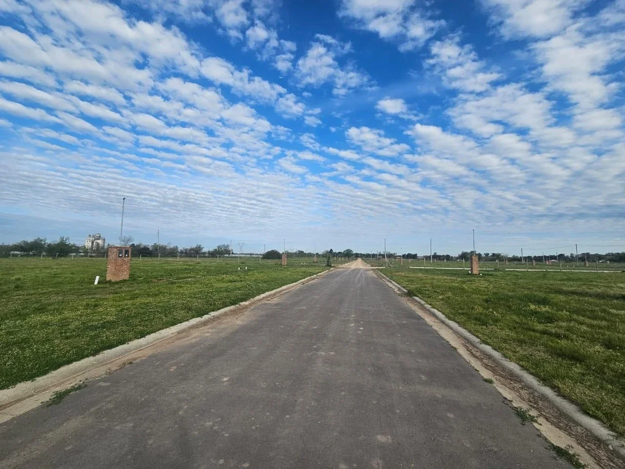 Terreno / Lote en venta de 375m2 ubicado en Zelaya - Imagen 2