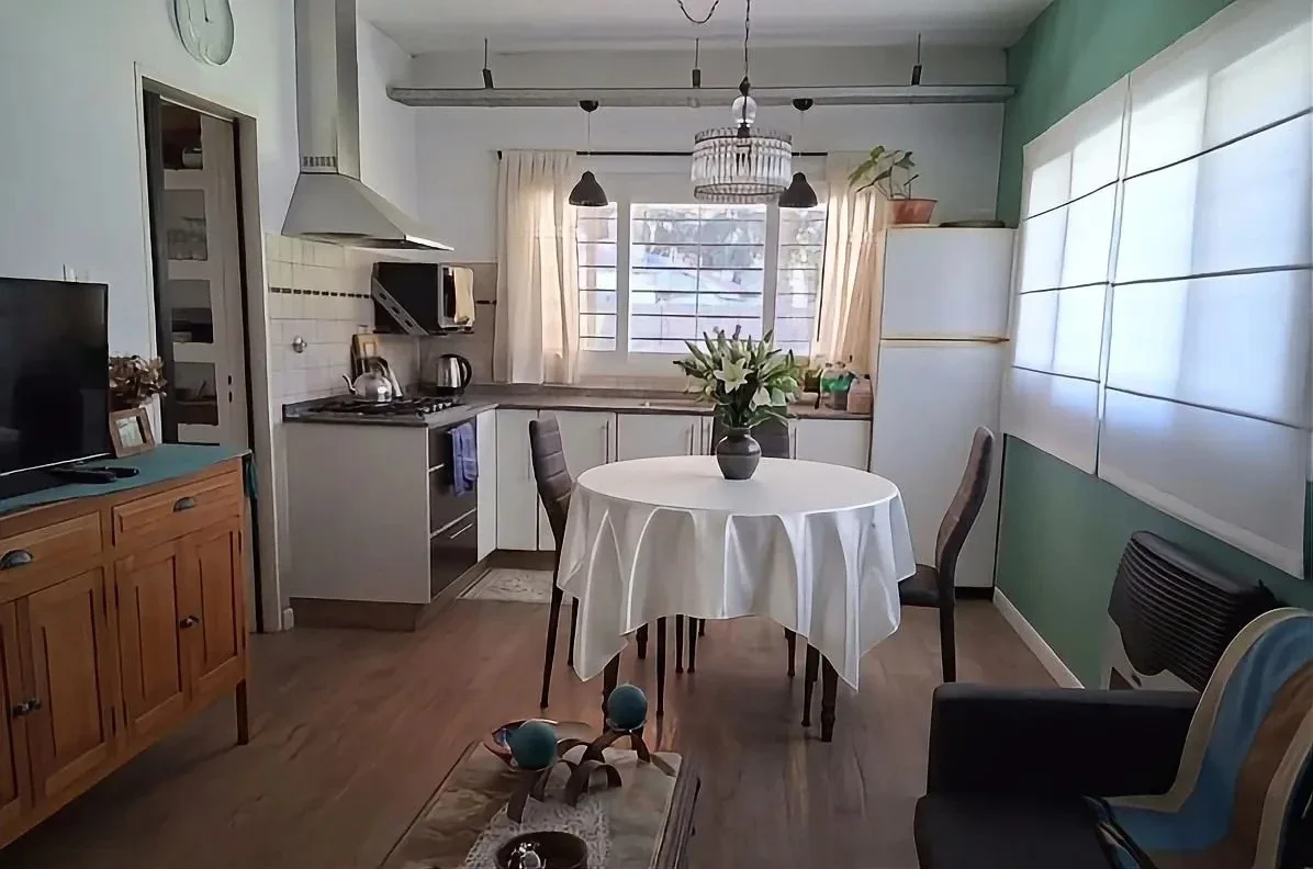 Casa quinta en venta El Cazador - Imagen 4
