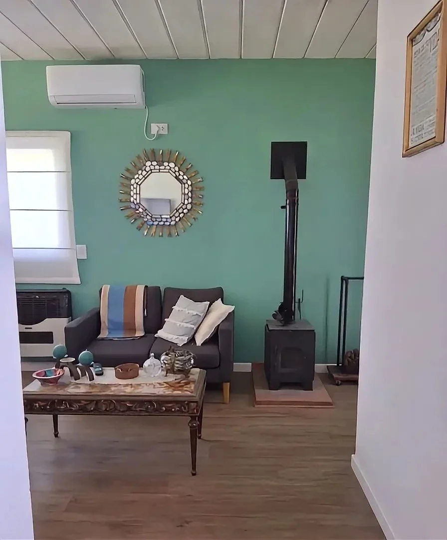 Casa quinta en venta El Cazador - Imagen 5