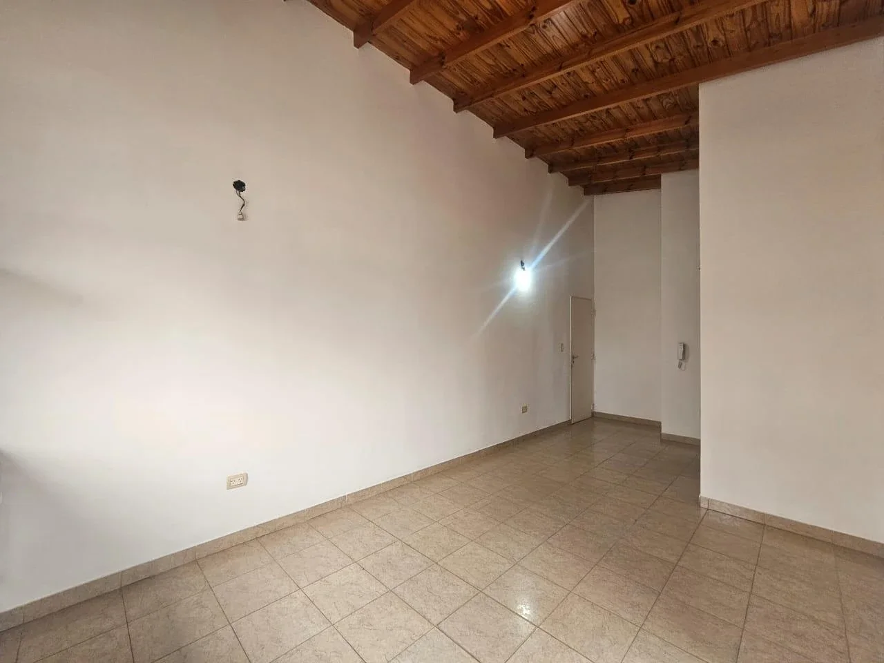 Departamento en alquiler en Belén de Escobar - Imagen 2