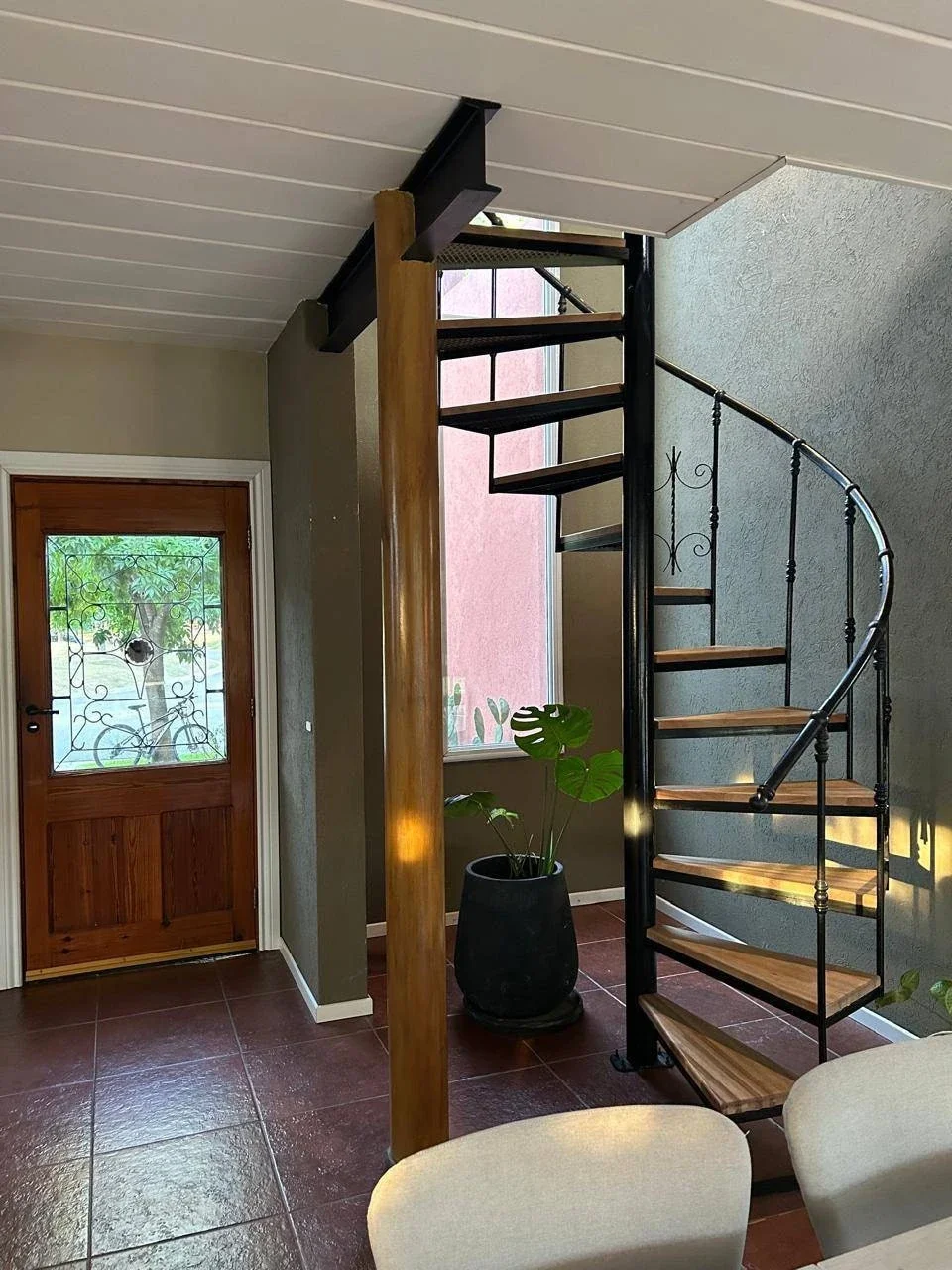 Casa en venta en Barrio Nautico El Cazal - Imagen 4