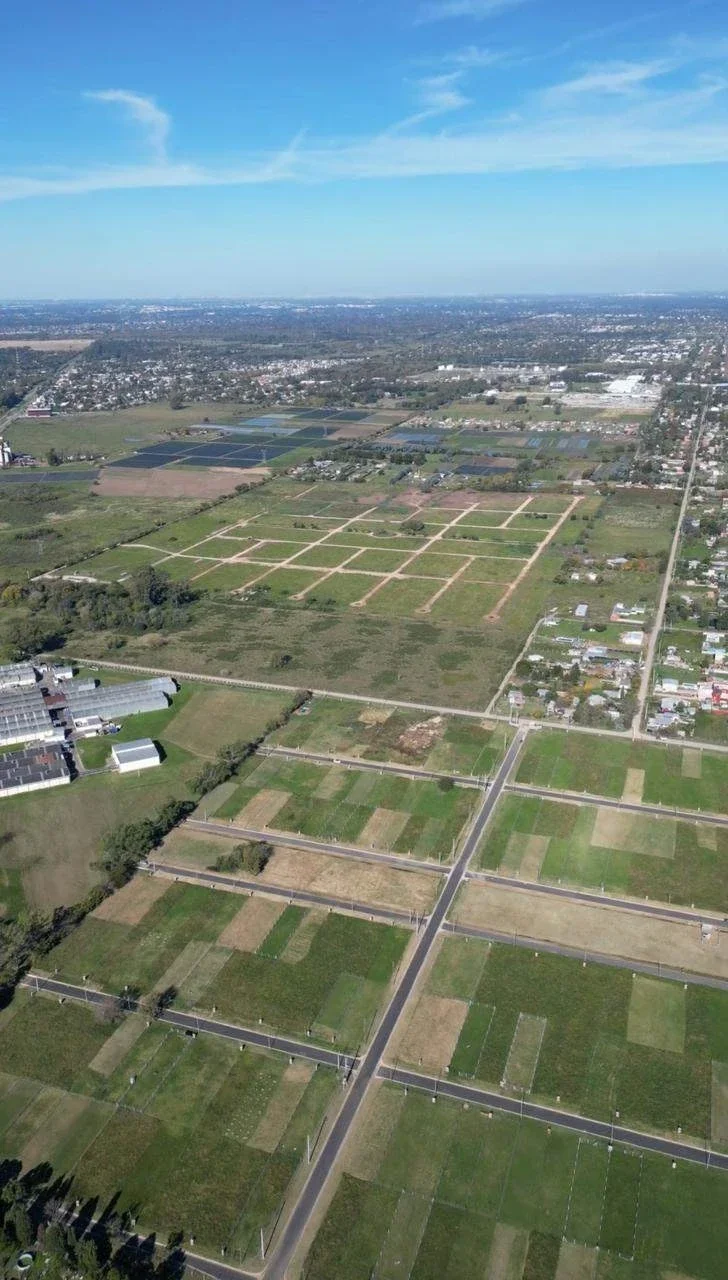 Terreno / Lote en venta de 375m2 ubicado en Zelaya - Imagen 4