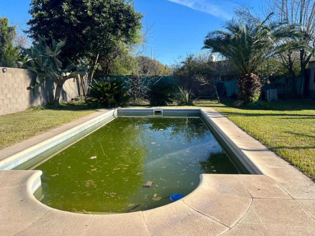 Casa quinta en alquiler de 1300m2 ubicado en Belén de Escobar - Imagen 5