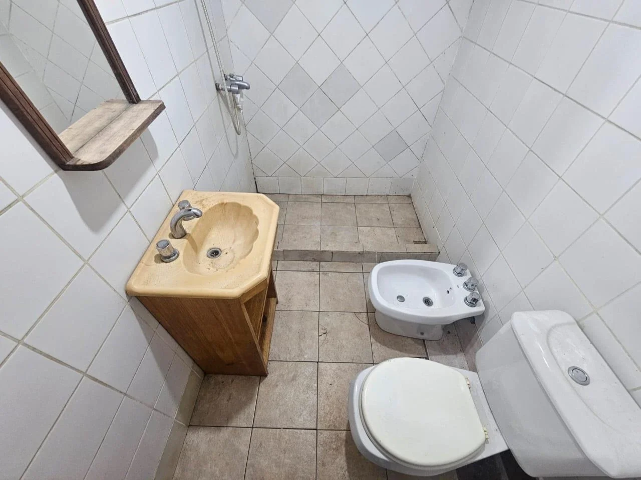 Casa en alquiler en Belén de Escobar - Imagen 5