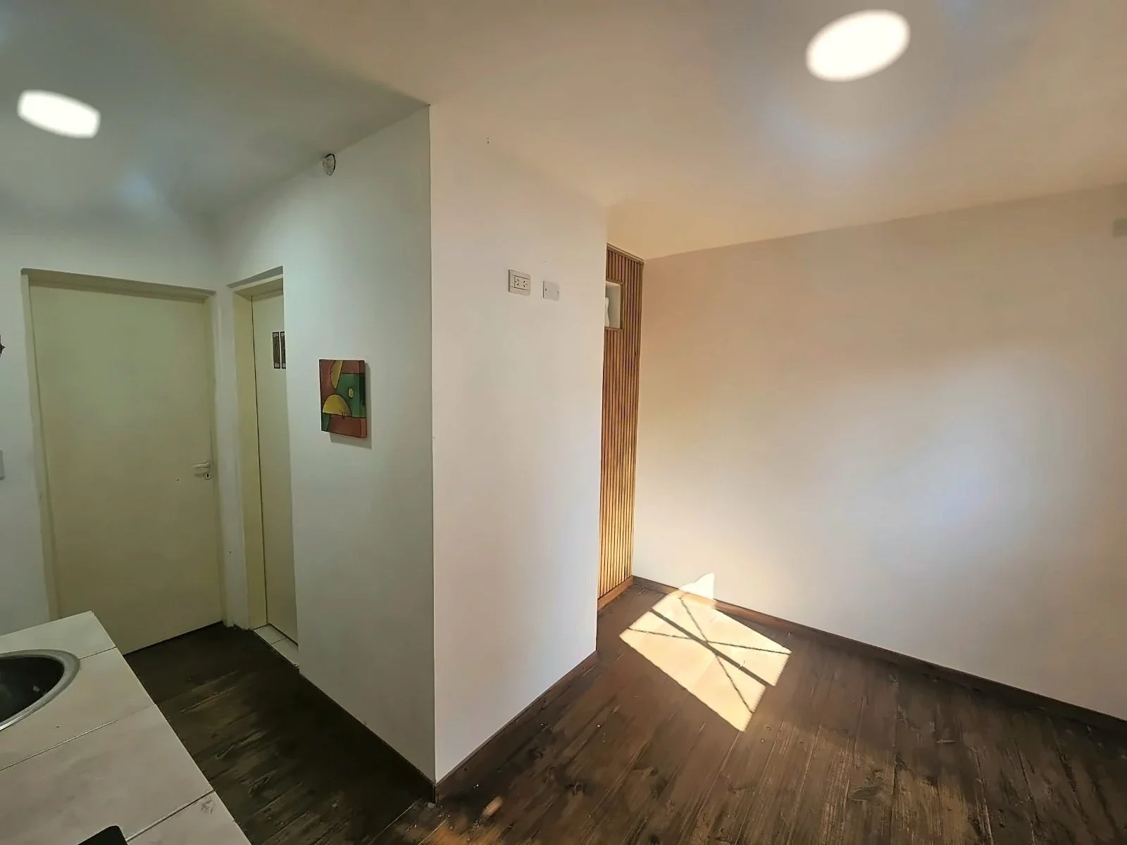 Departamento en venta en Belén de Escobar - Imagen 3