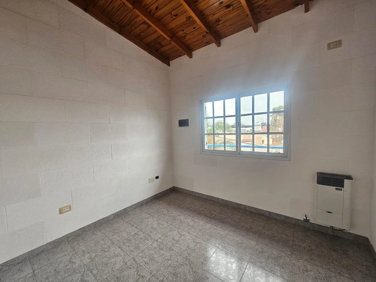 Departamento en alquiler en Belén de Escobar - Imagen 5