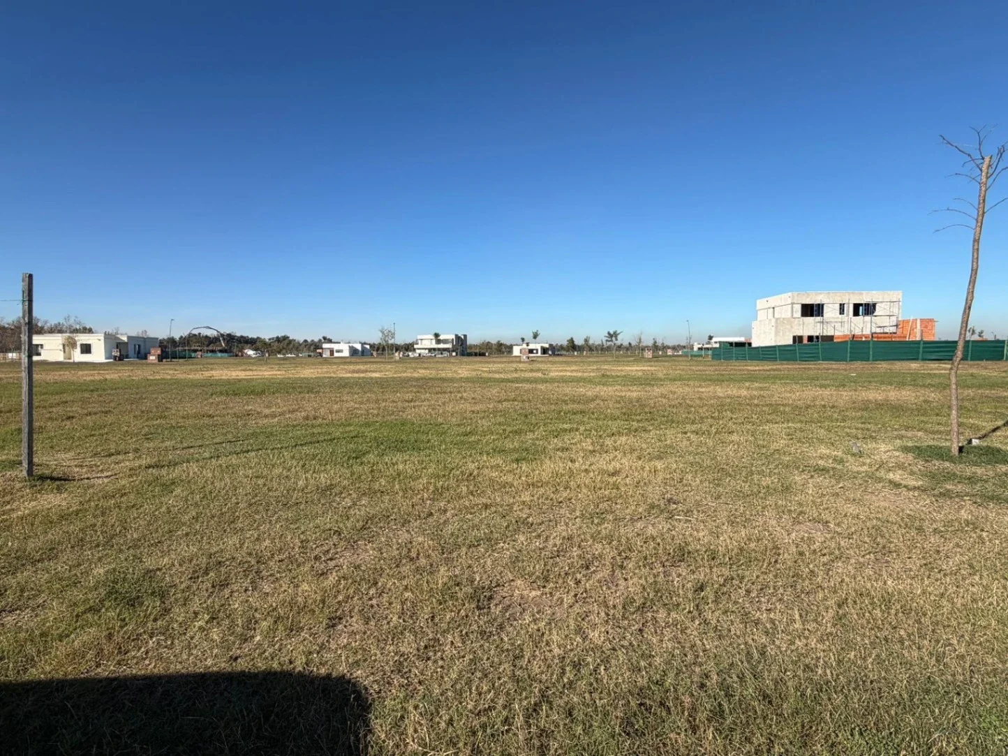 Lote en venta en Puertos - Imagen 3