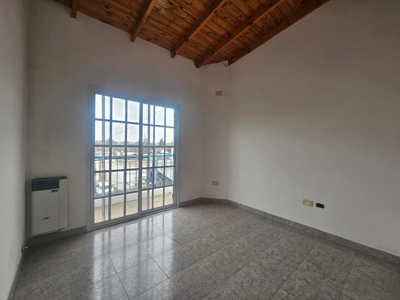 Departamento en alquiler en Belén de Escobar - Imagen 4