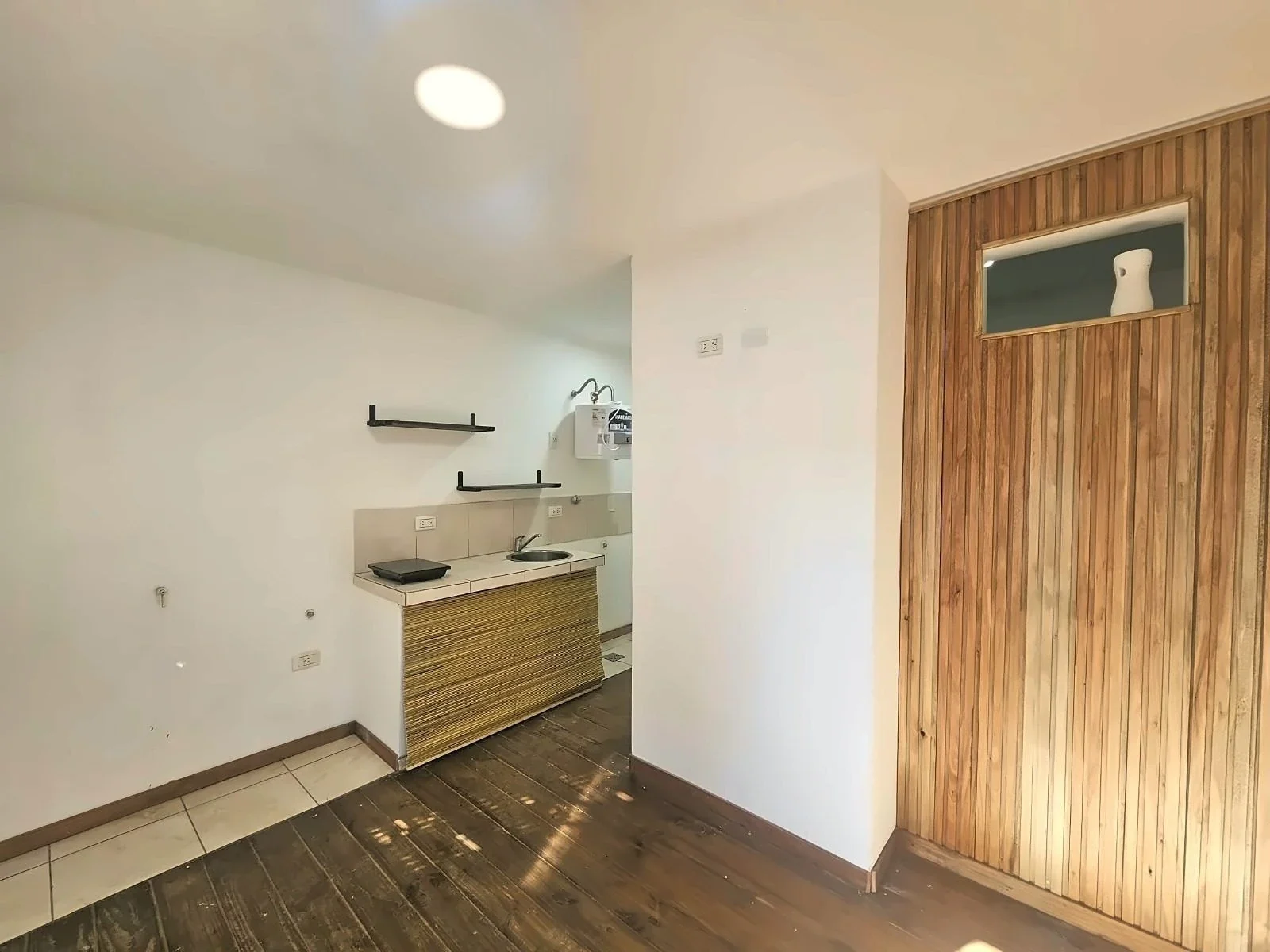 Departamento en venta en Belén de Escobar - Imagen 4