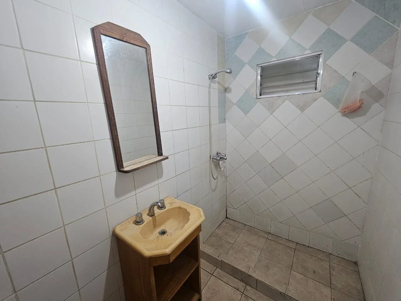 Casa en alquiler en Belén de Escobar - Imagen 4