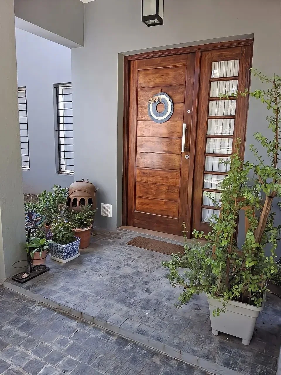 Casa quinta en venta El Cazador - Imagen 2