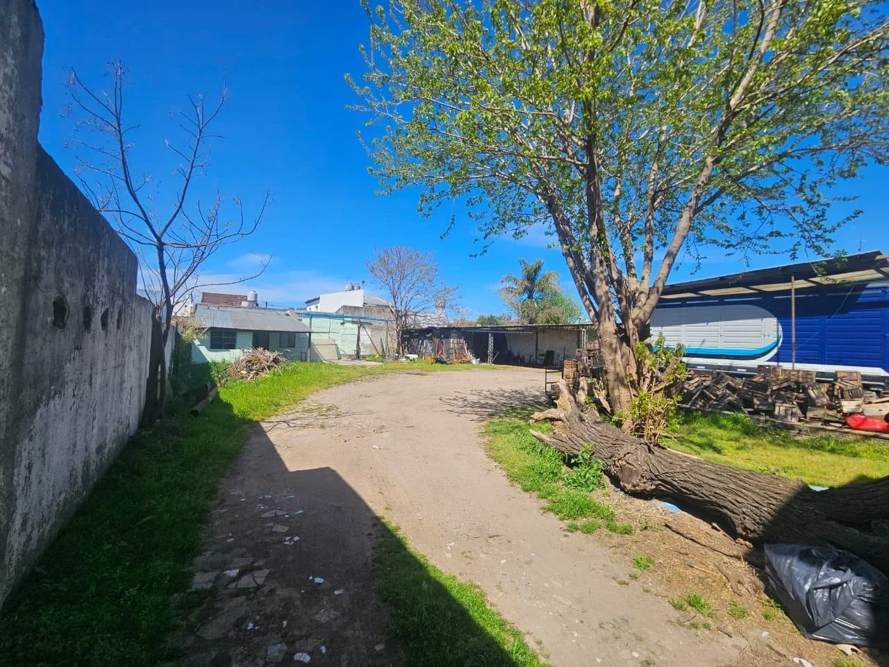 Terreno / Lote en alquiler de 1000m2 en Escobar - Imagen 2