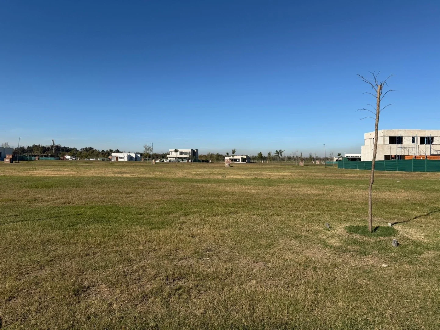 Lote en venta en Puertos - Imagen 4