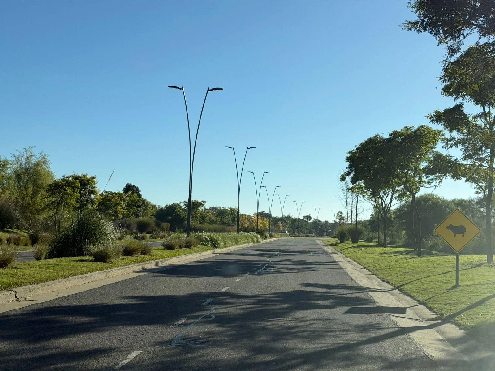 Lote en venta en Puertos - Imagen 2