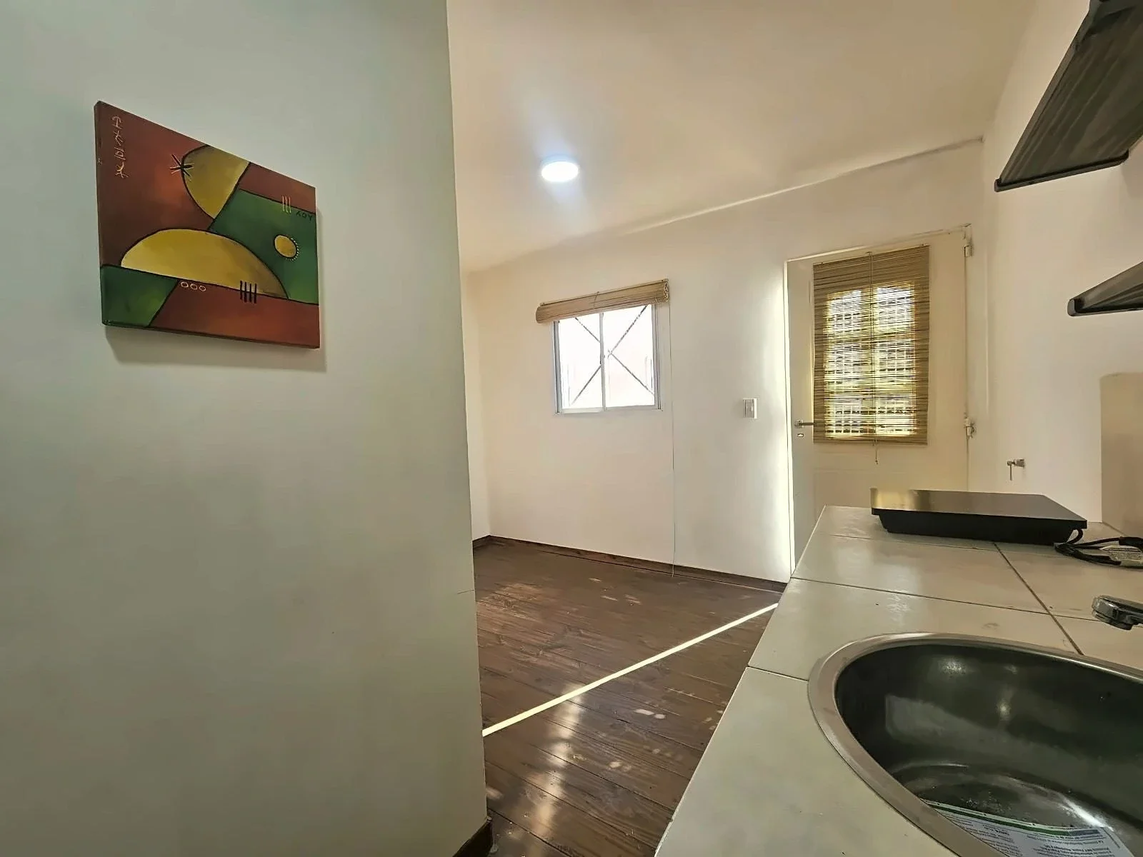 Departamento en venta en Belén de Escobar - Imagen 5