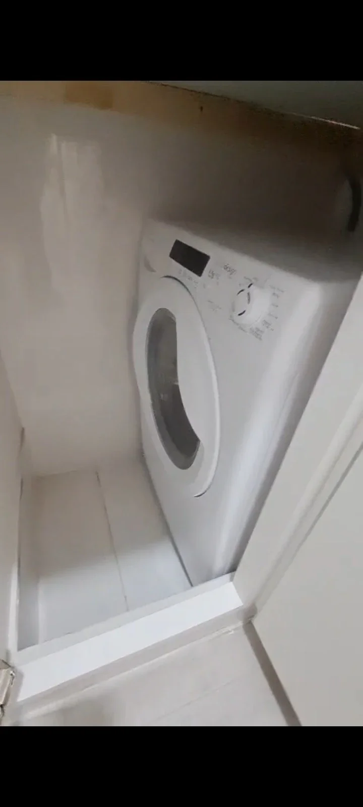 RECOLETA ALQUILER 1 AMBIENTE IMPECABLE APTO  PROF - Imagen 2