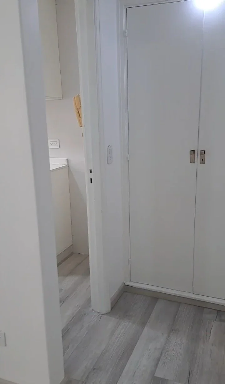 RECOLETA ALQUILER 1 AMBIENTE IMPECABLE APTO  PROF - Imagen 3