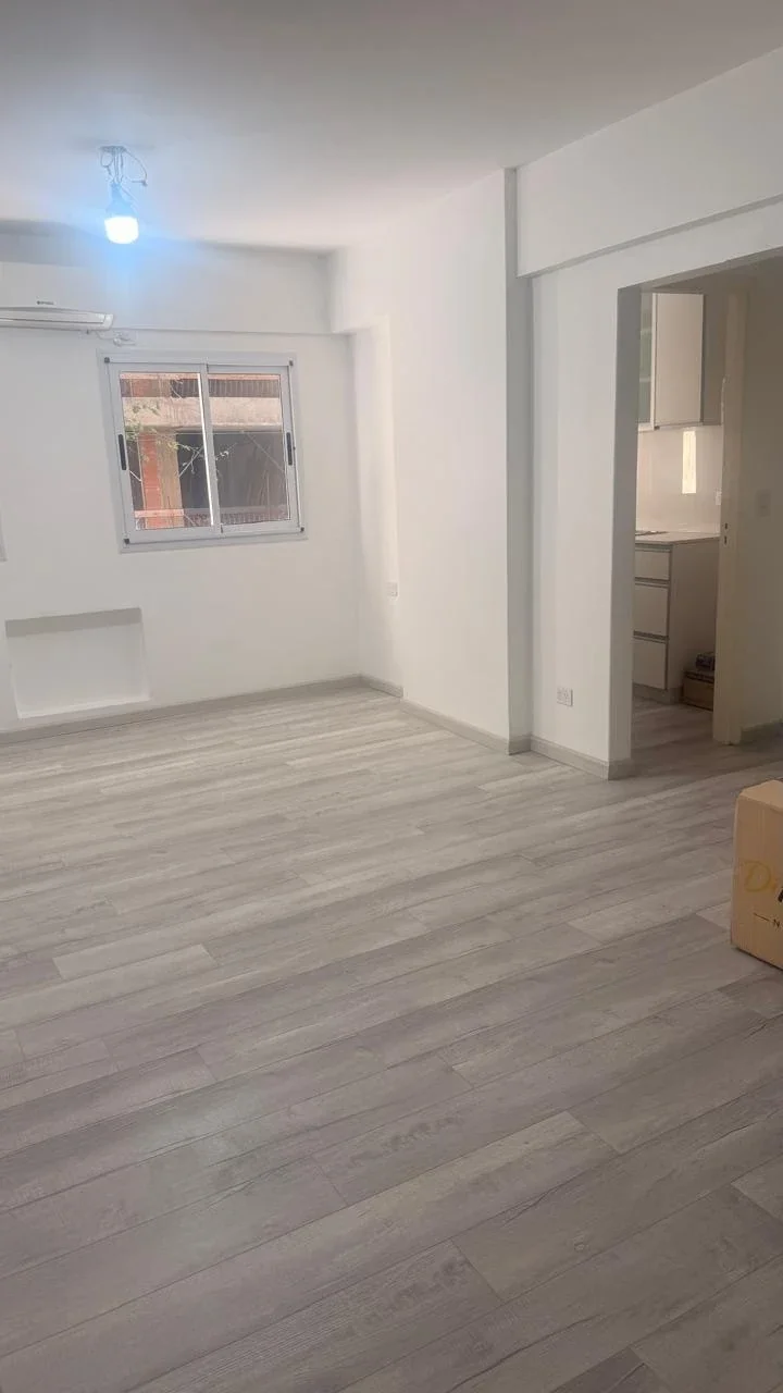 RECOLETA ALQUILER 1 AMBIENTE IMPECABLE APTO  PROF - Imagen 4