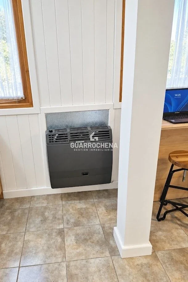 Departamento en alquiler c/ cochera en San Martin de los Andes - Imagen 4