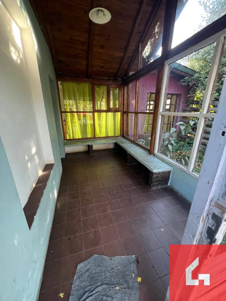 Casa en venta c/ cochera en San Martin de los Andes - Imagen 5