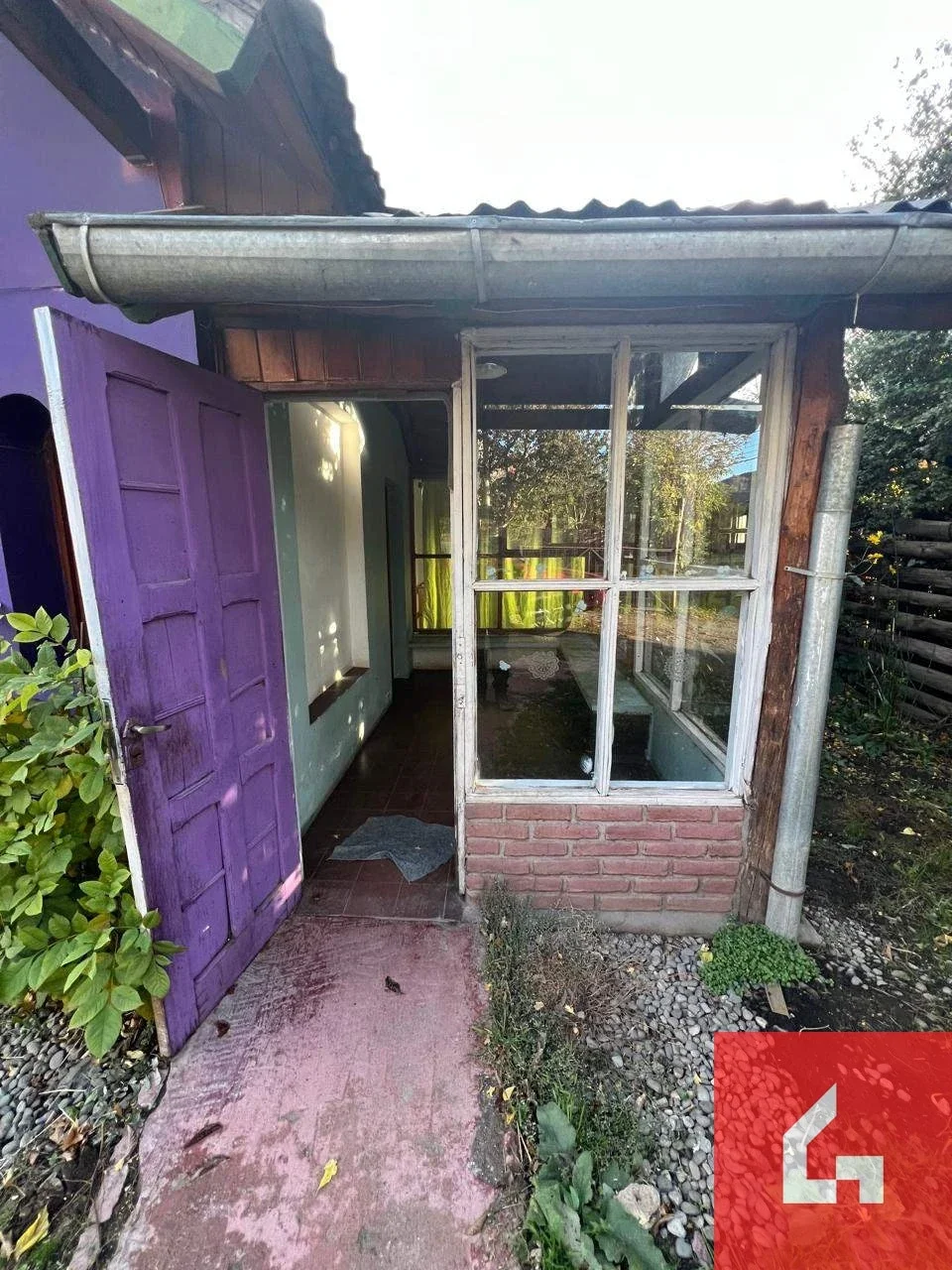 Casa en venta c/ cochera en San Martin de los Andes - Imagen 4