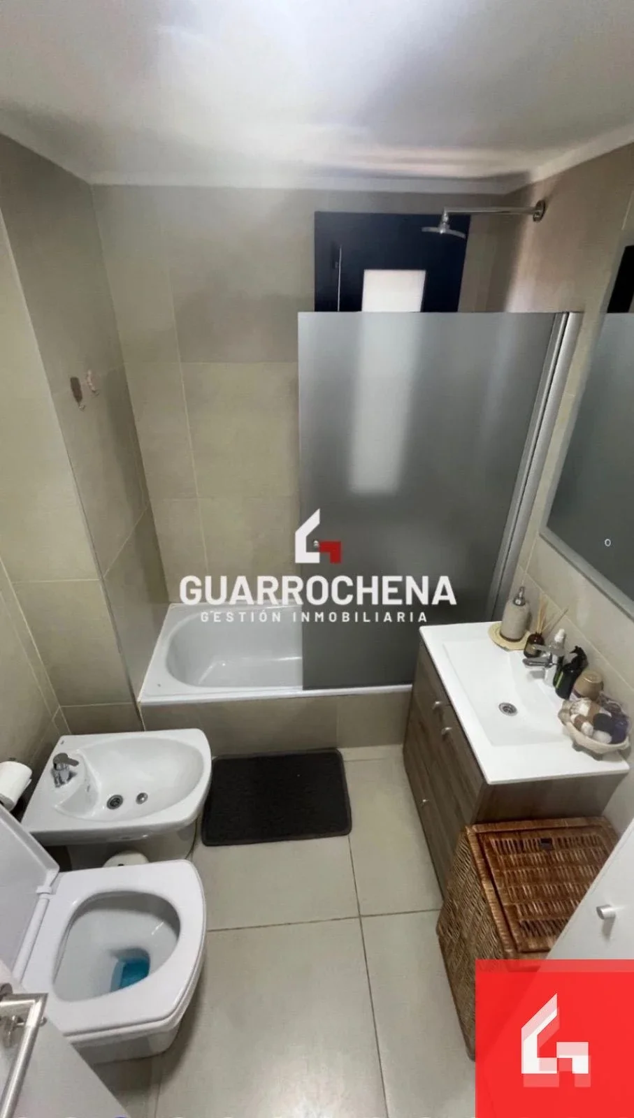 Departamento en alquiler en San Martin de los Andes - Imagen 5