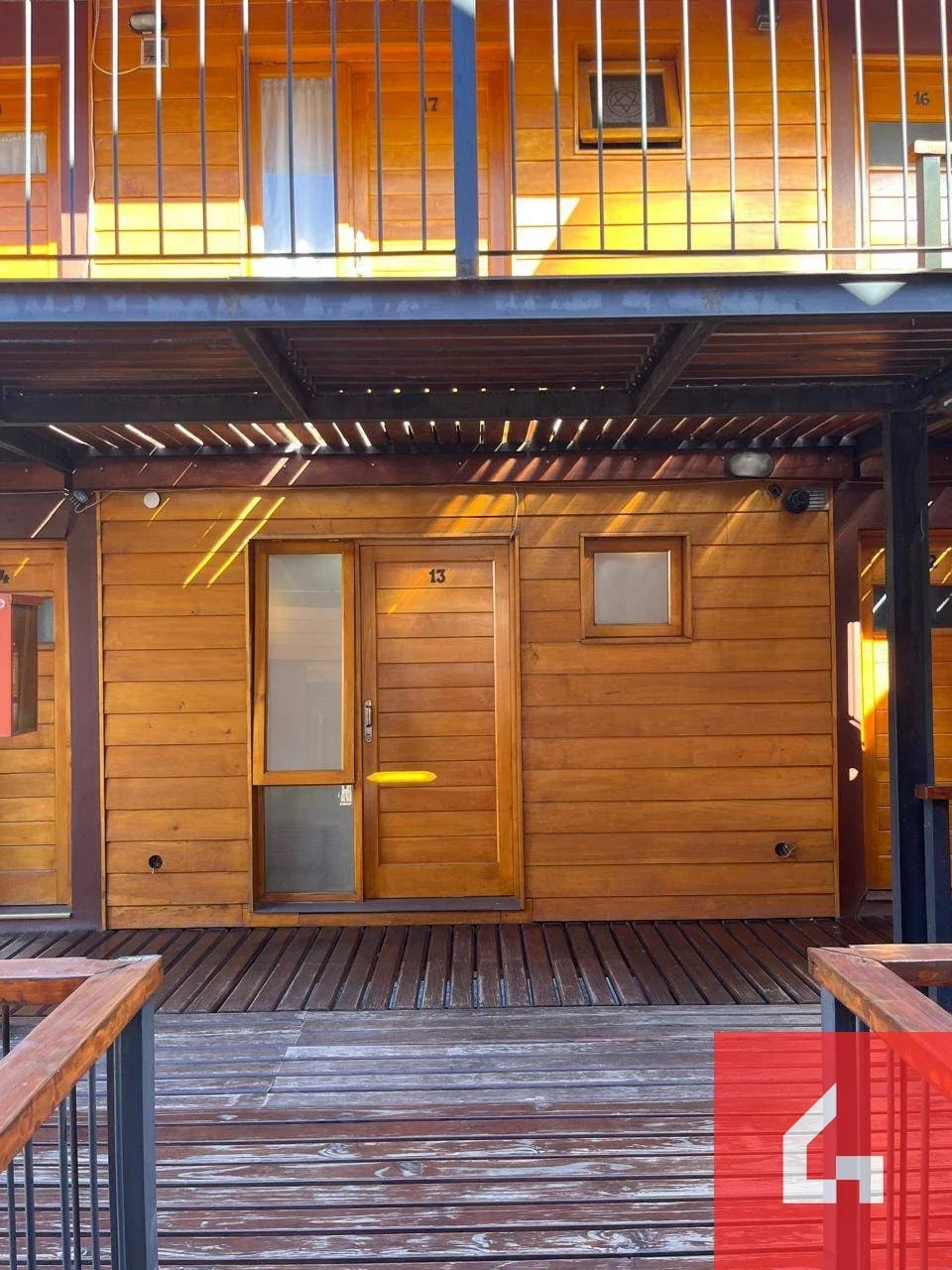 Departamento en venta en San Martin de los Andes - Imagen 3