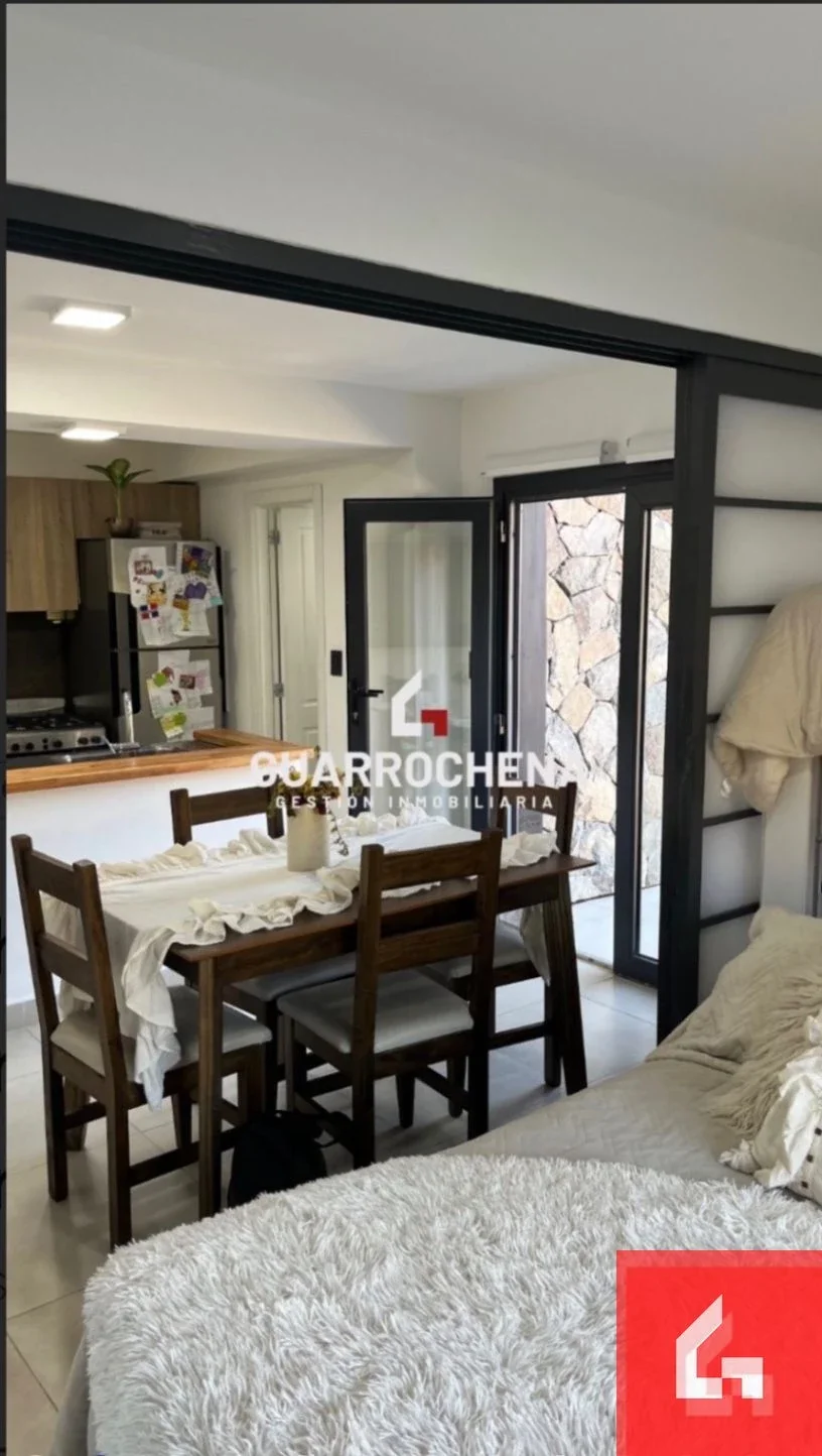 Departamento en alquiler en San Martin de los Andes - Imagen 4