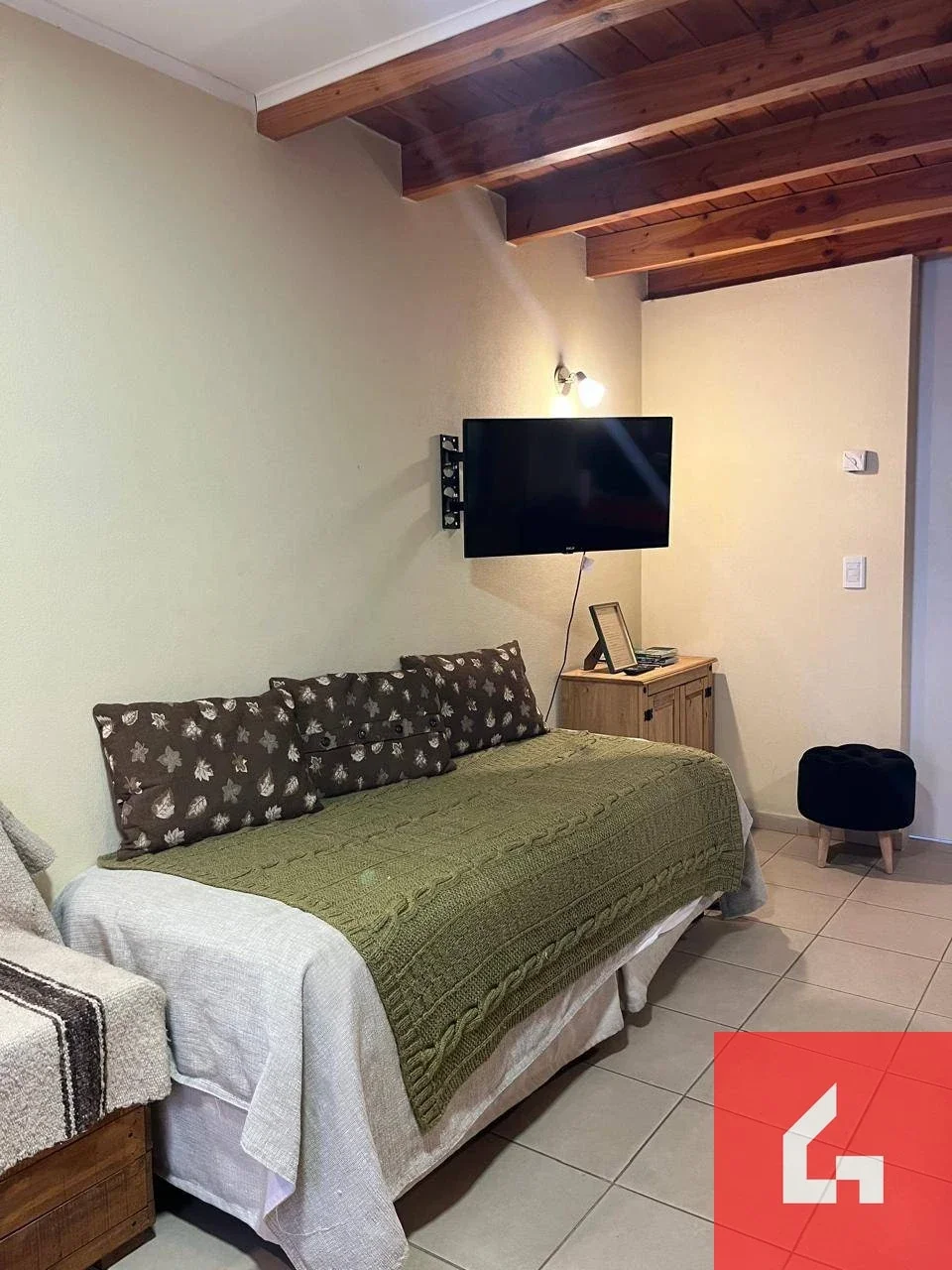 Departamento en venta en San Martin de los Andes - Imagen 5