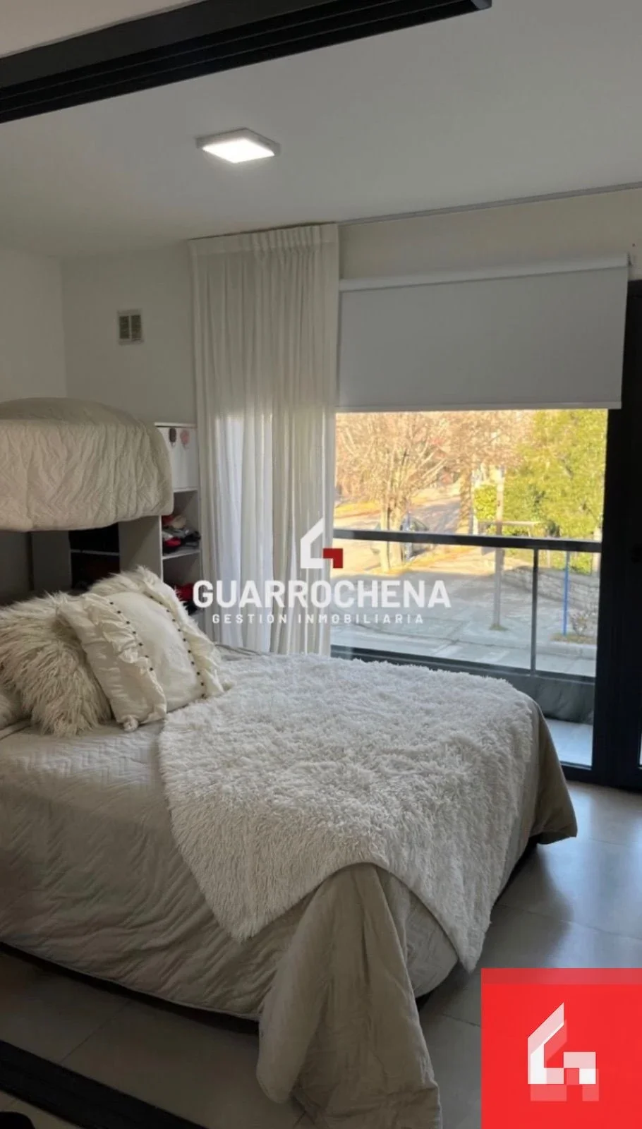 Departamento en alquiler en San Martin de los Andes - Imagen 3