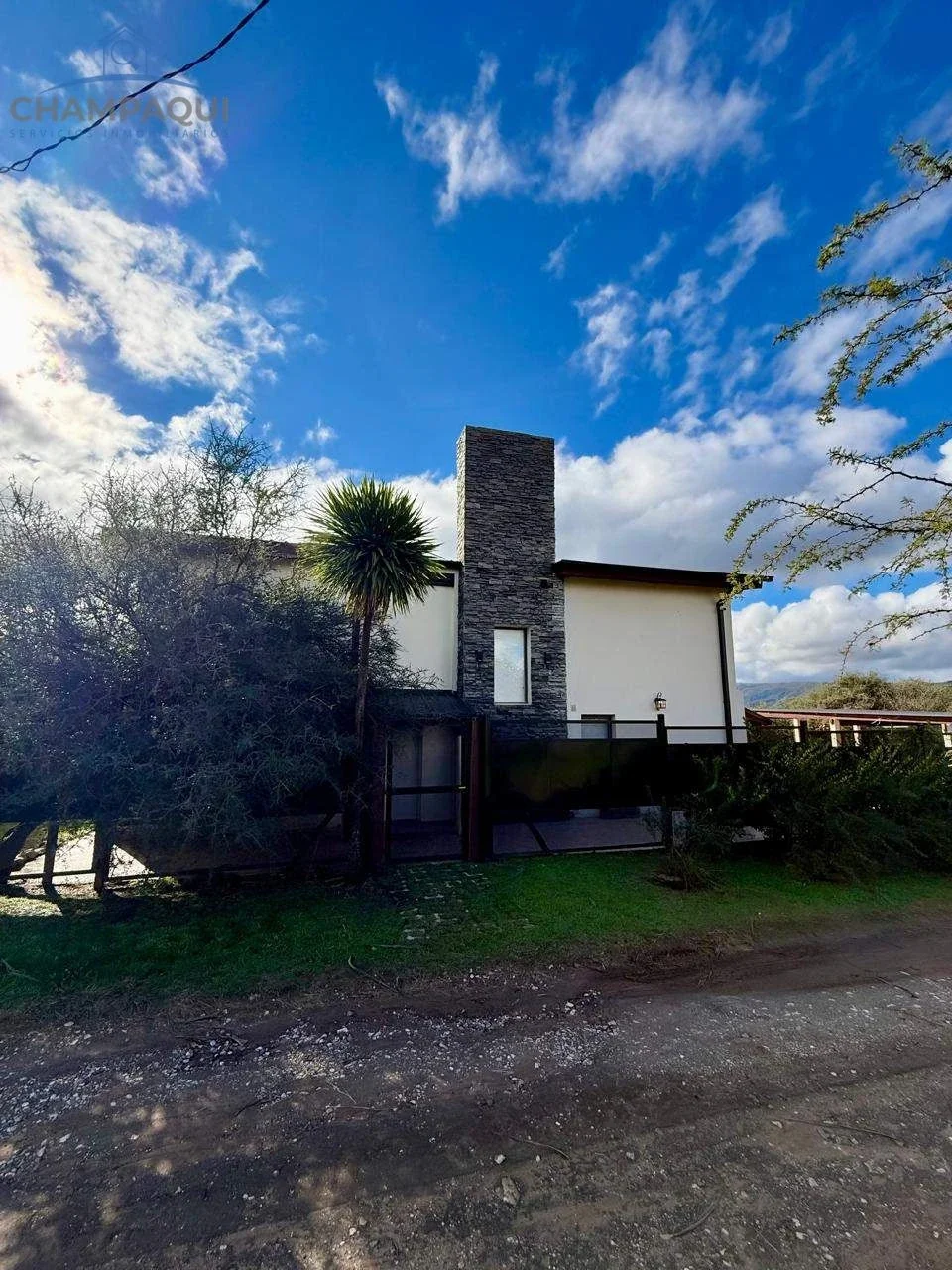 Casa en venta c/ cochera en Santa Mónica - Imagen 4
