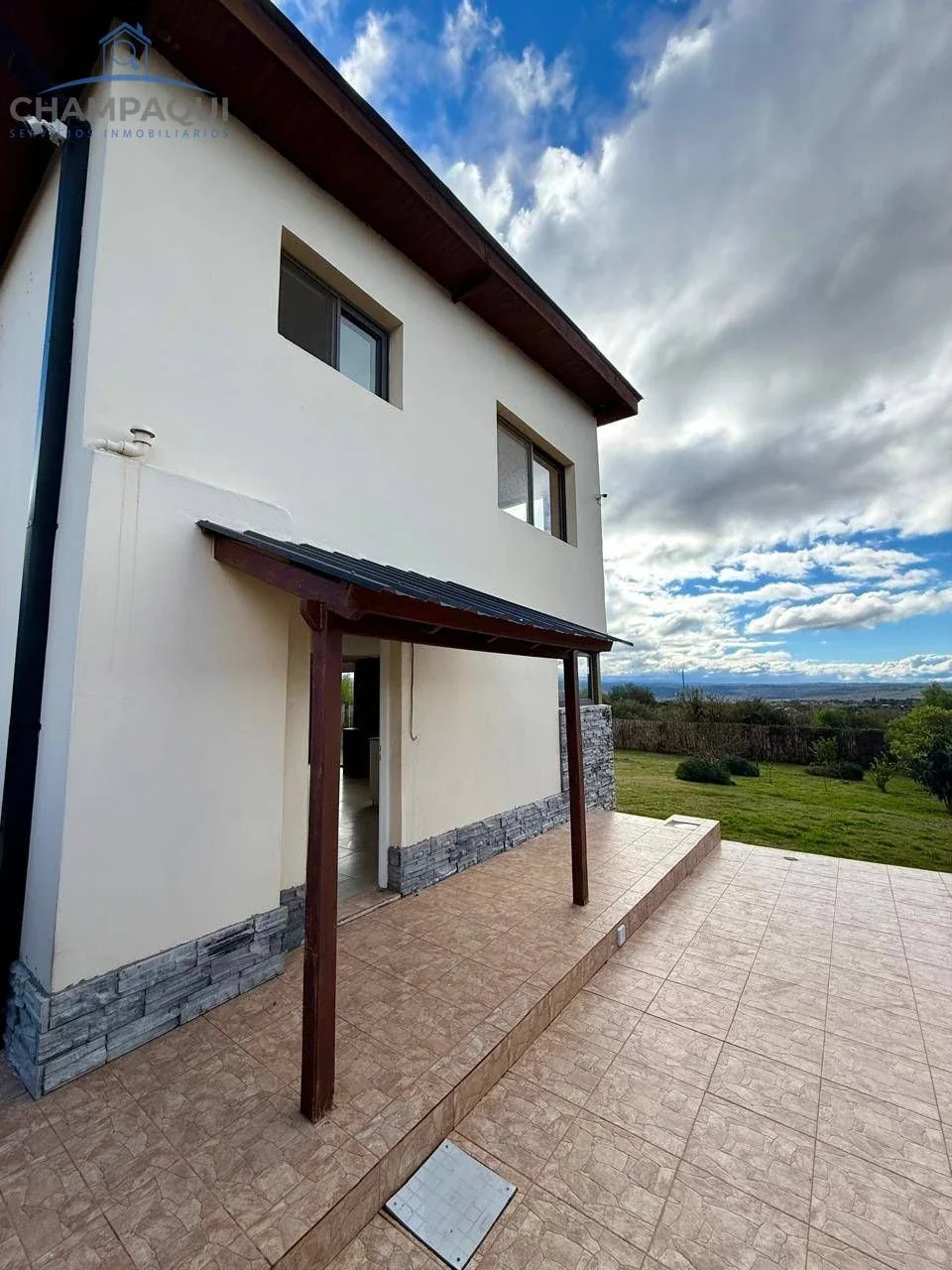 Casa en venta c/ cochera en Santa Mónica - Imagen 5