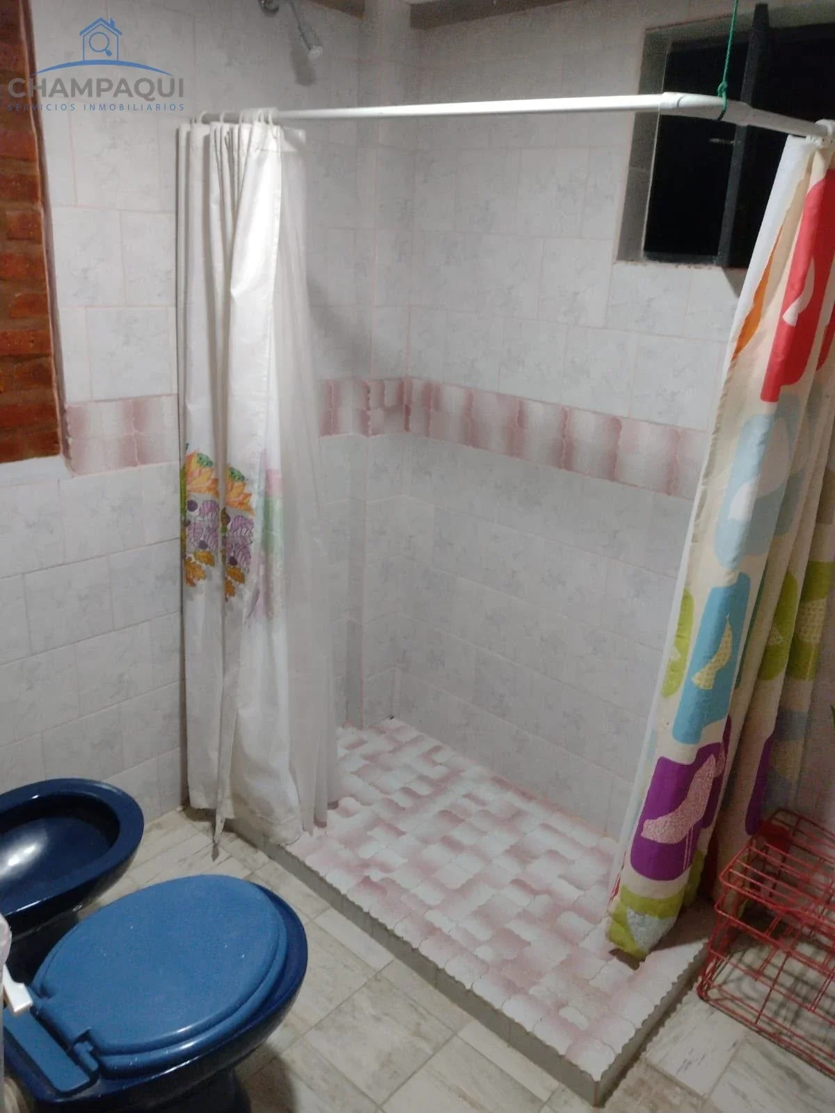 Departamento en alquiler en Los Reartes - Imagen 3