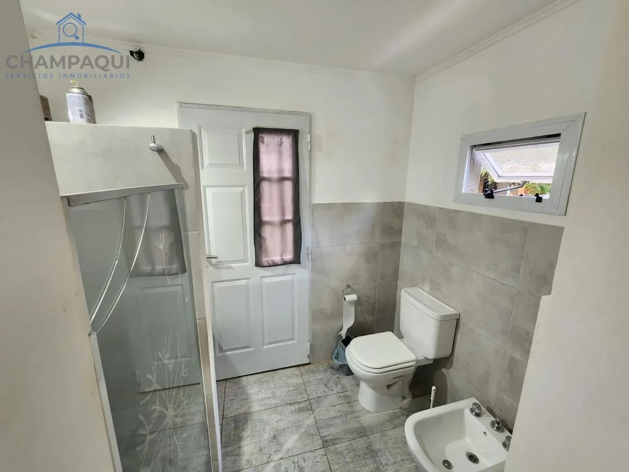 Casa en alquiler en Villa General Belgrano - Imagen 4