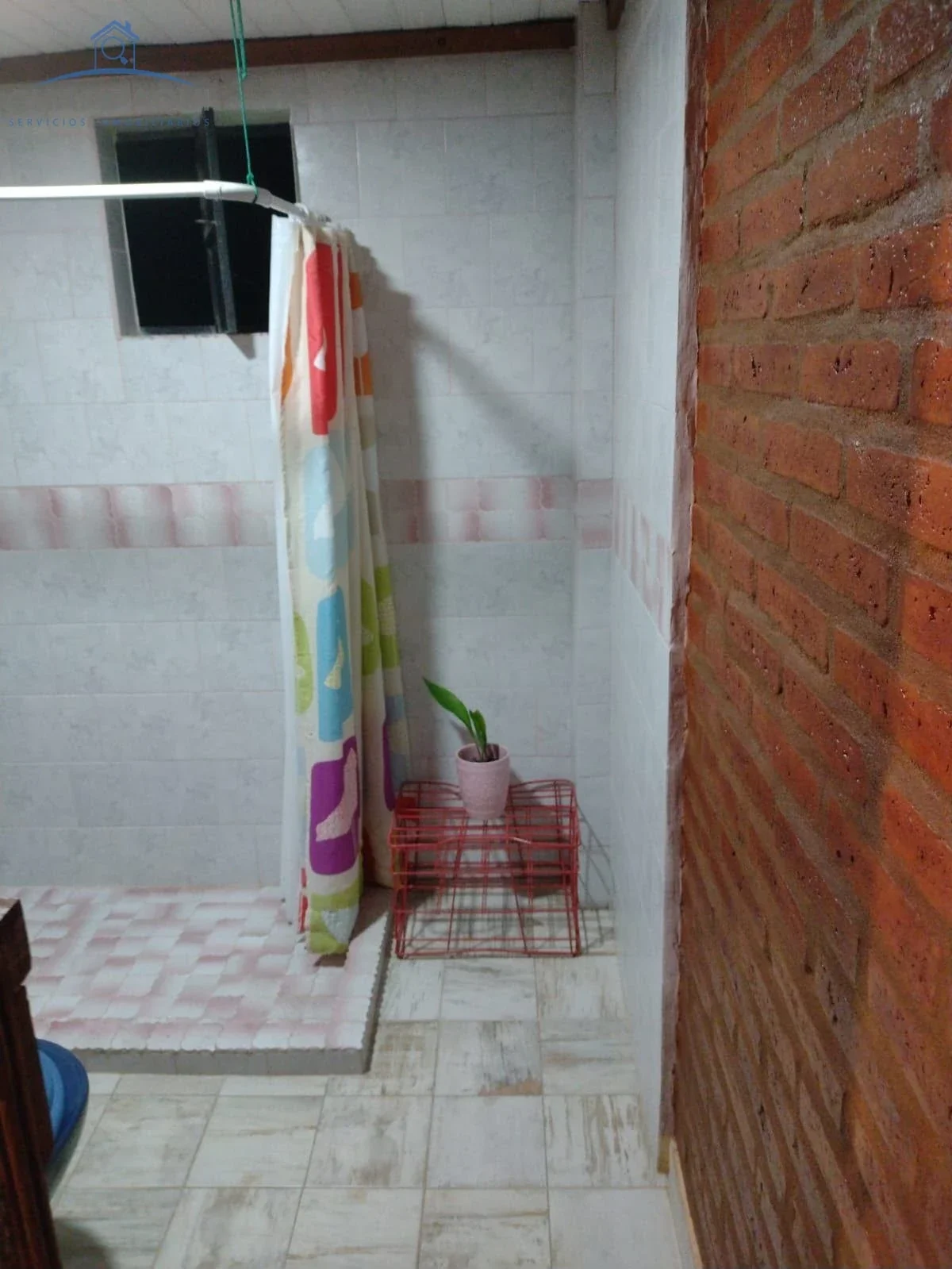 Departamento en alquiler en Los Reartes - Imagen 4