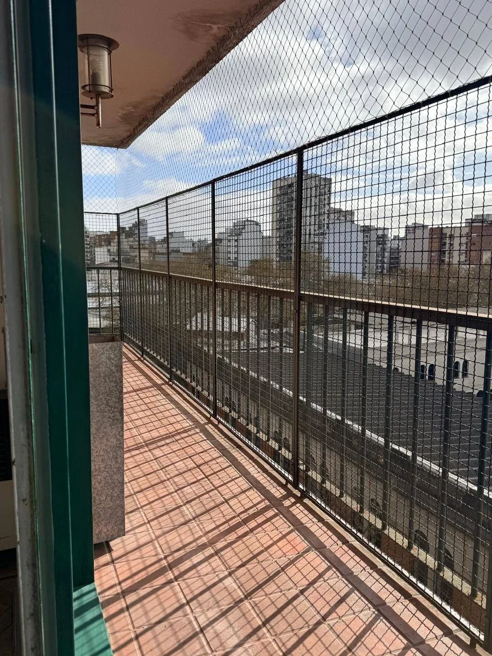 Departamento en venta c/ cochera en Almagro - Imagen 5