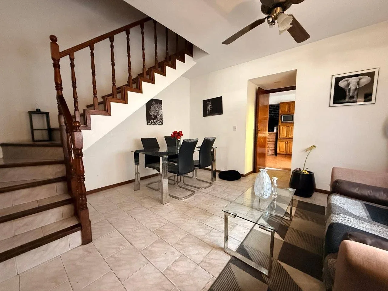 PH en venta c/ cochera en Palermo Hollywood - Imagen 5
