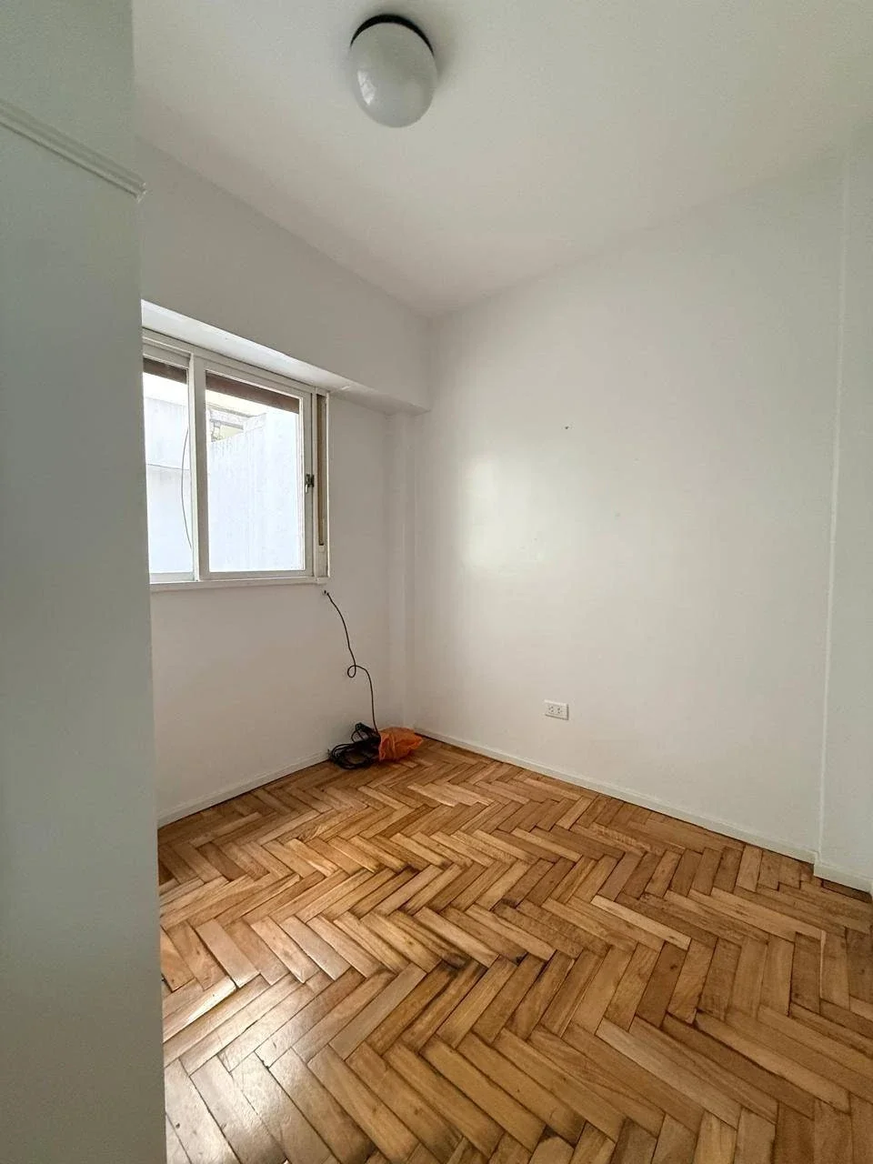 Departamento en alquiler en Palermo - Imagen 4