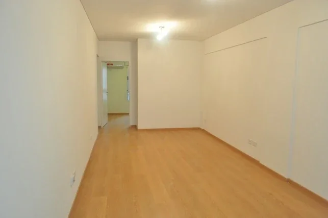 Departamento 2 ambientes en venta en Palermo - Imagen 2