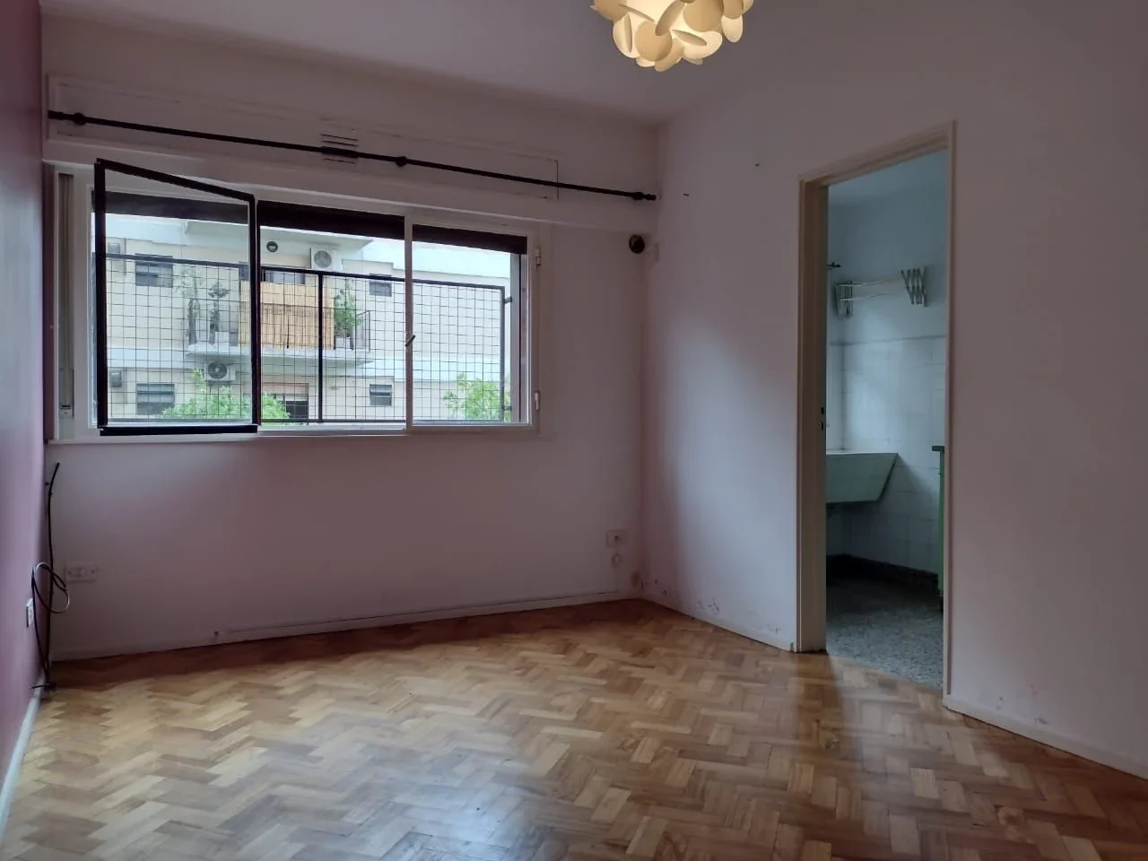 Departamento en alquiler en Palermo - Imagen 3