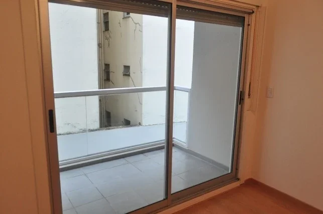 Departamento 2 ambientes en venta en Palermo - Imagen 3