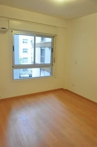 Departamento 2 ambientes en venta en Palermo - Imagen 4