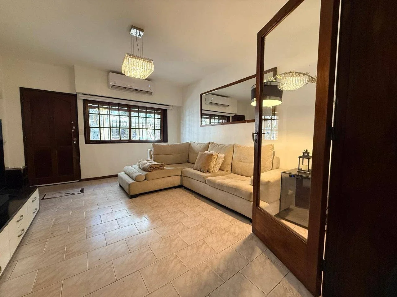 PH en venta c/ cochera en Palermo Hollywood - Imagen 2