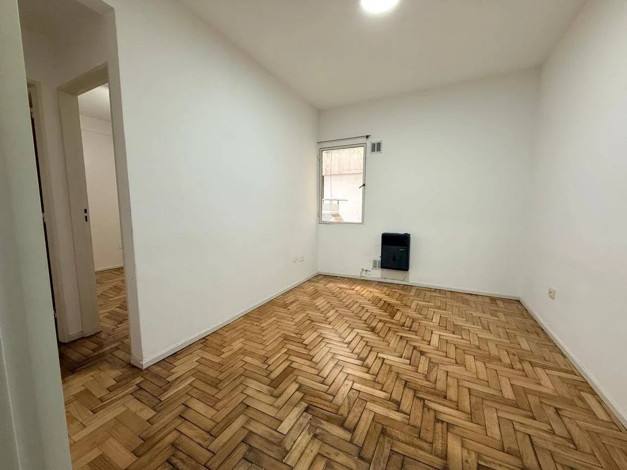 Departamento en alquiler en Palermo - Imagen 2