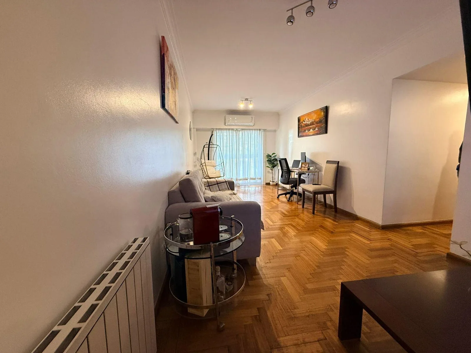 Departamento en venta en Palermo - Imagen 2