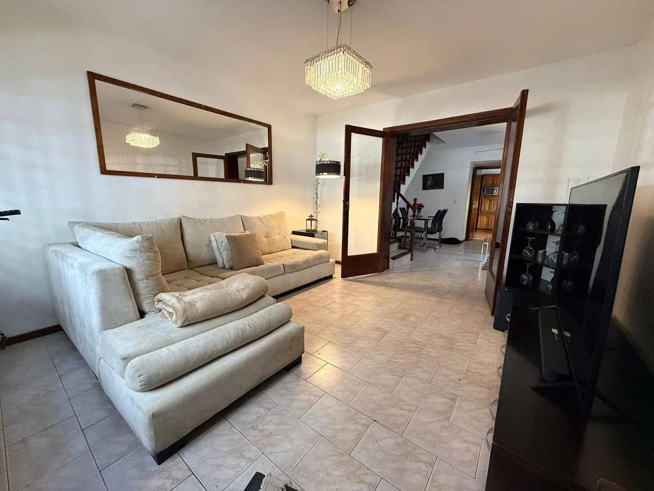 PH en venta c/ cochera en Palermo Hollywood - Imagen 4