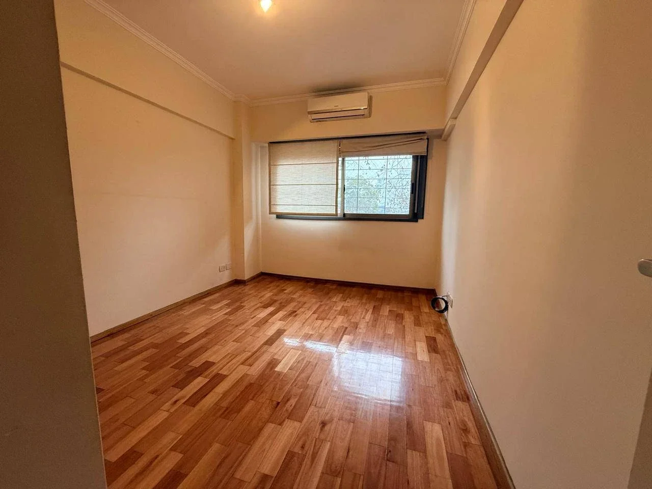 Departamento en alquiler de 2 ambientes c/ cochera en Villa Urquiza - Imagen 4