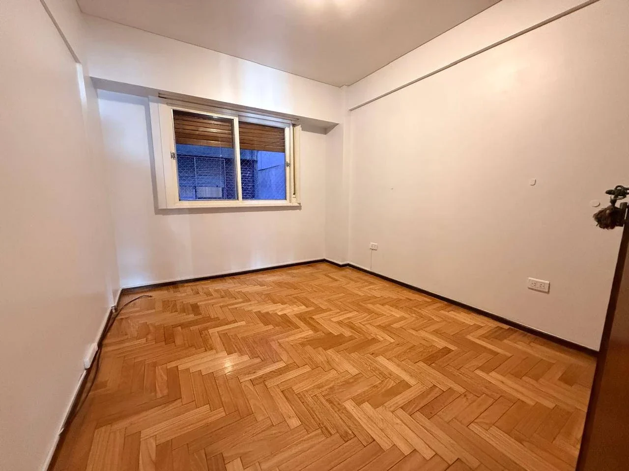 Departamento en alquiler en Palermo - Imagen 5