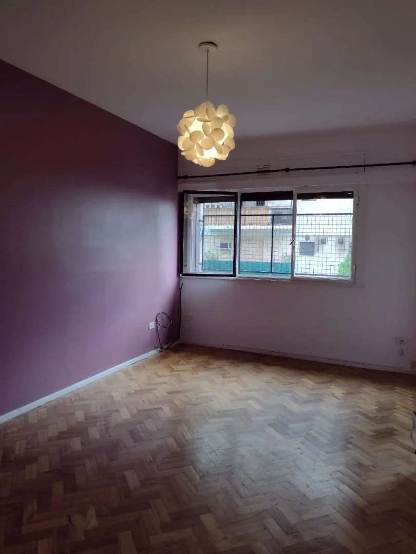 Departamento en alquiler en Palermo - Imagen 2