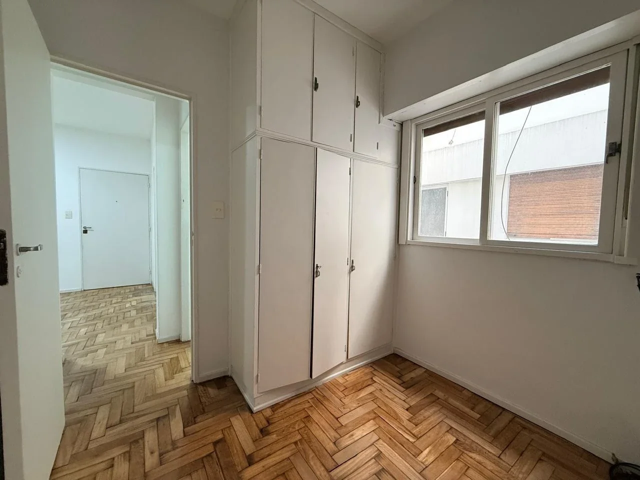 Departamento en alquiler en Palermo - Imagen 5